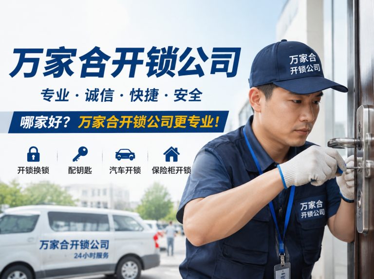 大庆高新技术产业开发区20年经验·年服6000家